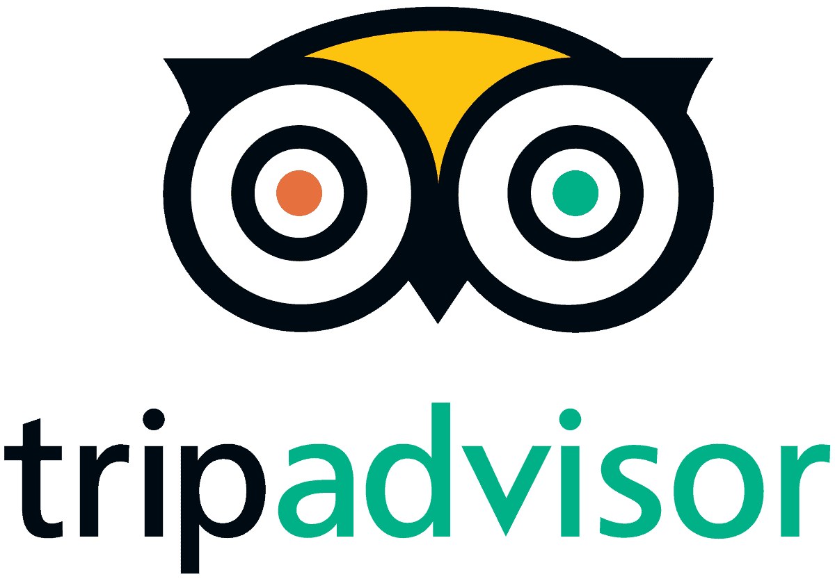 1200px-TripAdvisor_logo.svg_