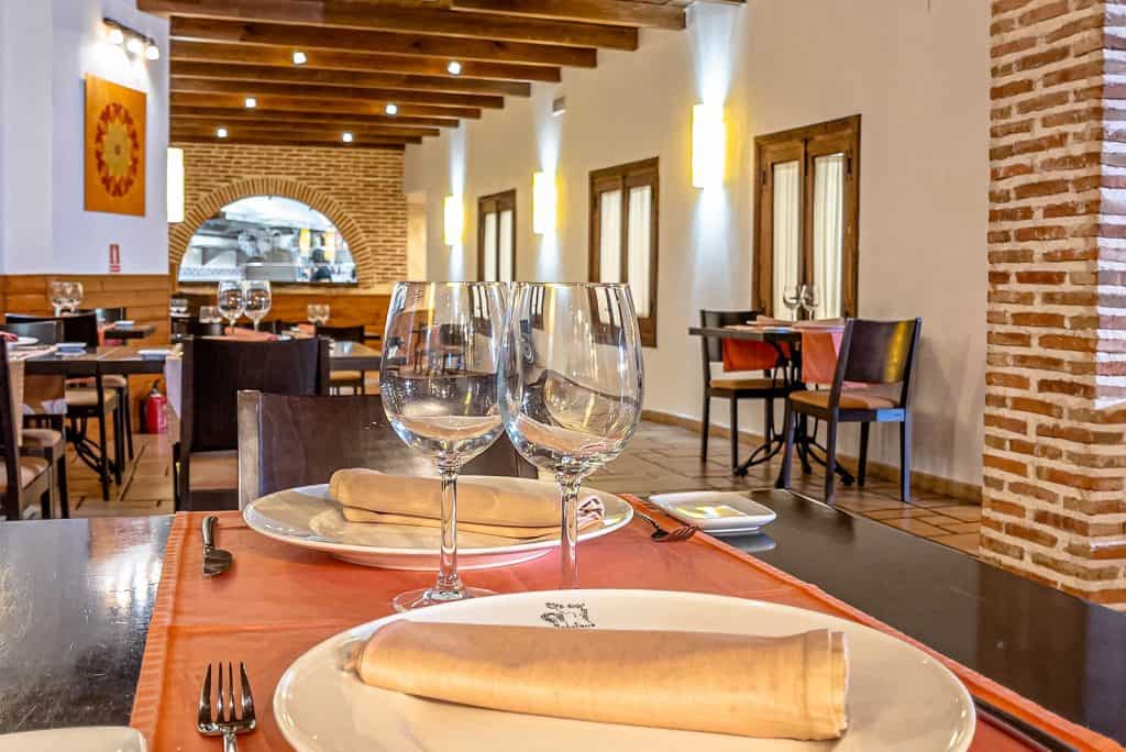 restaurante-madre-tierra-vegetariano-toledo