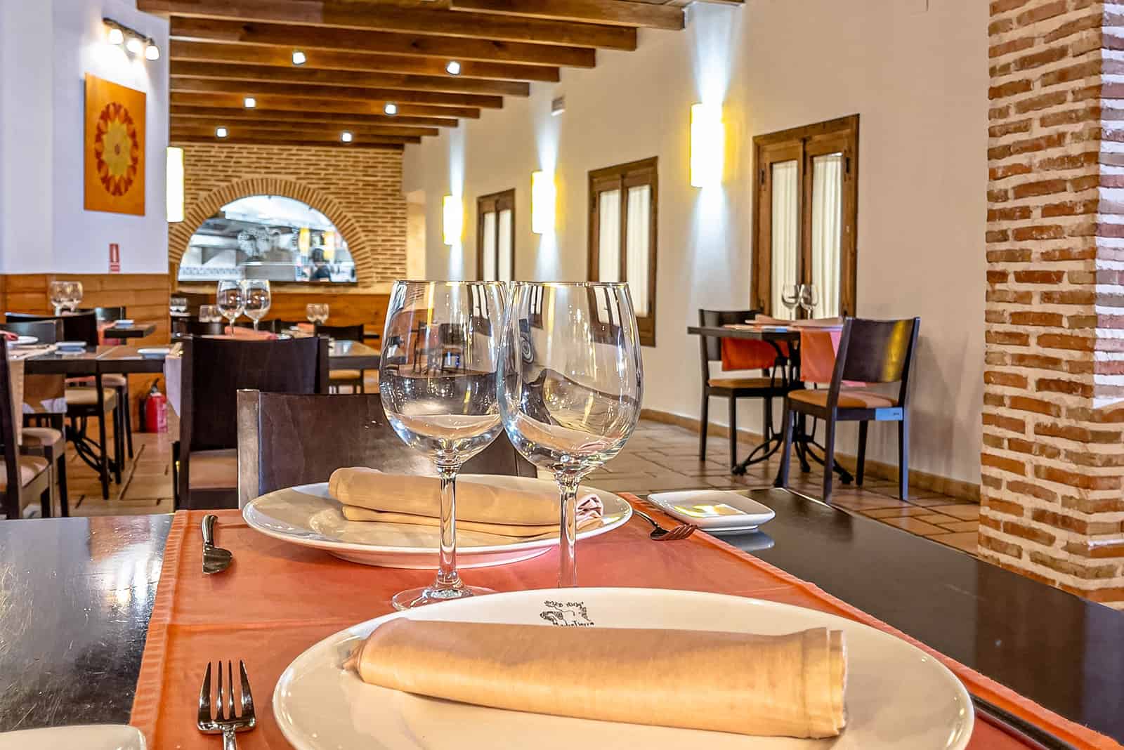 restaurante-madre-tierra-vegetariano-toledo