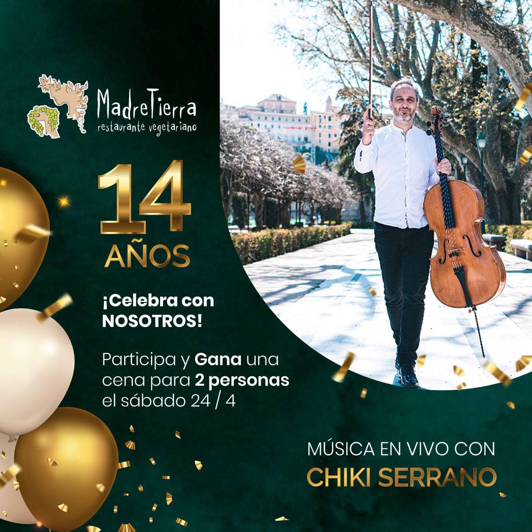 1080-14-aniversario