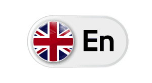 english-madre-tierra