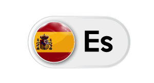 español-madre-tierra
