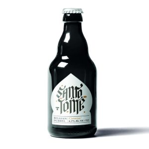 BOTELLA-DOMUS-SANTO-TOME-1-e1736880831748