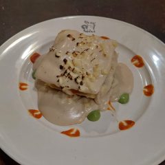 WhatsApp Image 2025-12-06 at 12.48.52