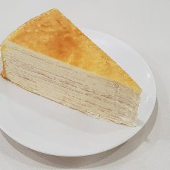 cheesecake-3660900_640